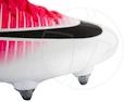 Kopačky Nike Mercurial Victory VI SG