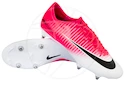 Kopačky Nike Mercurial Victory VI SG