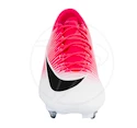 Kopačky Nike Mercurial Victory VI SG