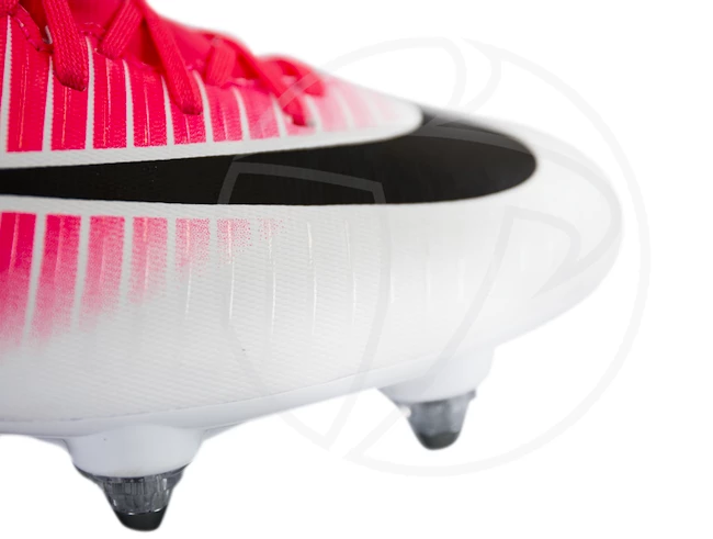 Kopačky Nike Mercurial Victory VI SG