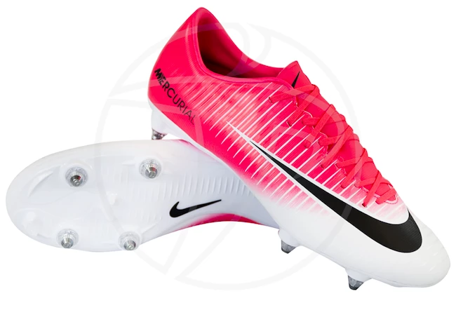 Kopačky Nike Mercurial Victory VI SG