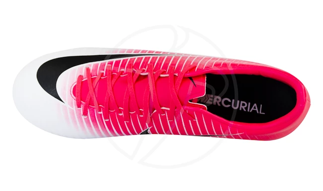 Kopačky Nike Mercurial Victory VI SG