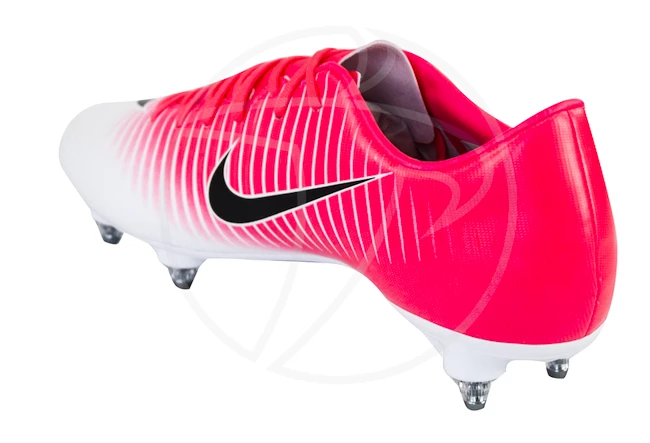 Kopačky Nike Mercurial Victory VI SG