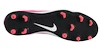 Kopačky Nike Mercurial Vortex III FG