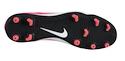 Kopačky Nike Mercurial Vortex III FG