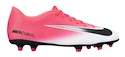 Kopačky Nike Mercurial Vortex III FG