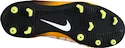Kopačky Nike Mercurial Vortex III FG Junior Orange