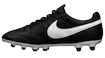 Kopačky Nike Premier
