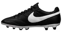 Kopačky Nike Premier