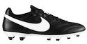 Kopačky Nike Premier
