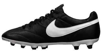 Kopačky Nike Premier