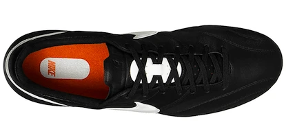 Kopačky Nike Premier