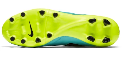 Kopačky Nike Tiempo Genio II Leather FG