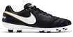 Kopačky Nike Tiempo Genio II Leather FG