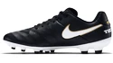 Kopačky Nike Tiempo Genio II Leather FG