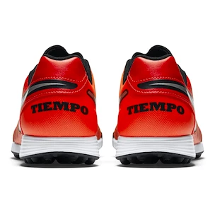 Kopačky Nike Tiempo Genio II Leather TF