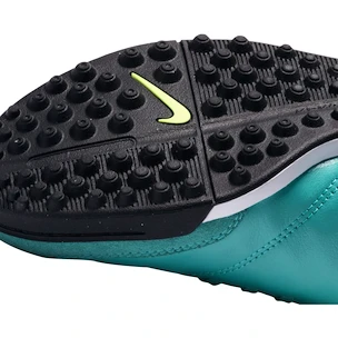 Kopačky Nike Tiempo Genio II Leather TF
