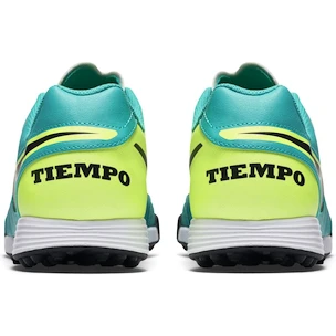 Kopačky Nike Tiempo Genio II Leather TF