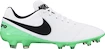 Kopačky Nike Tiempo Legacy II FG