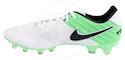 Kopačky Nike Tiempo Legacy II FG