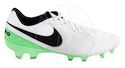 Kopačky Nike Tiempo Legacy II FG