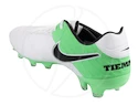 Kopačky Nike Tiempo Legacy II FG