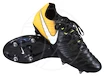 Kopačky Nike Tiempo Legacy III SG