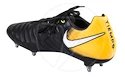 Kopačky Nike Tiempo Legacy III SG