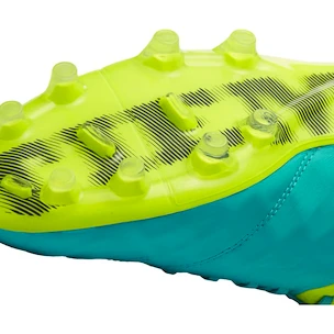 Kopačky Nike Tiempo Legend VI FG