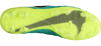 Kopačky Nike Tiempo Legend VI FG