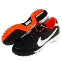 Kopačky Nike Tiempo Mystic IV TF