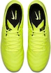 Kopačky Nike Tiempo Mystic V FG Volt