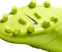 Kopačky Nike Tiempo Mystic V FG Volt