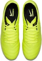 Kopačky Nike Tiempo Mystic V FG Volt