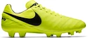 Kopačky Nike Tiempo Mystic V FG Volt