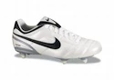 Kopačky Nike Tiempo Natural II SG Junior