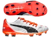 Kopačky Puma evoPOWER 1.2 FG