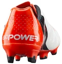 Kopačky Puma evoPOWER 1.2 FG