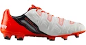 Kopačky Puma evoPOWER 1.2 FG