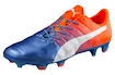 Kopačky Puma evoPOWER 1.3 FG