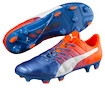 Kopačky Puma evoPOWER 1.3 FG