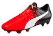 Kopačky Puma evoPOWER 2.3 FG