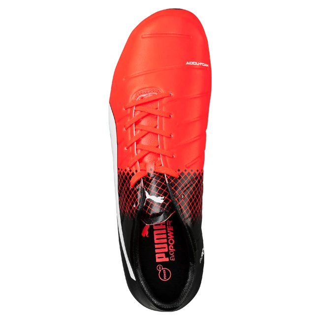 Kopačky Puma evoPOWER 2.3 FG