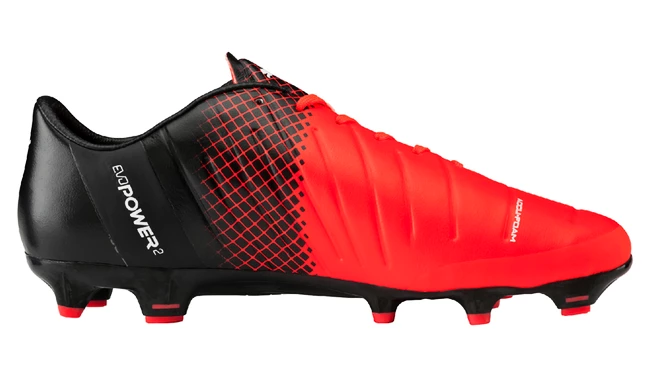 Kopačky Puma evoPOWER 2.3 FG