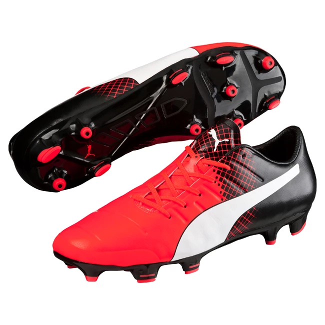 Kopačky Puma evoPOWER 2.3 FG