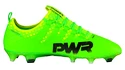 Kopačky Puma evoPOWER Vigor 1 FG - UK 10.0