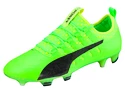 Kopačky Puma evoPOWER Vigor 1 FG - UK 10.0