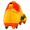 Kopačky Puma evoPOWER Vigor 1 FG Yellow