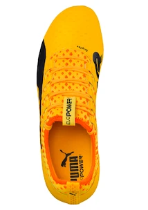 Kopačky Puma evoPOWER Vigor 1 FG Yellow