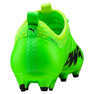 Kopačky Puma evoPOWER Vigor 2 FG